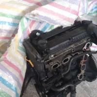 موتور ریو سرسیلندر