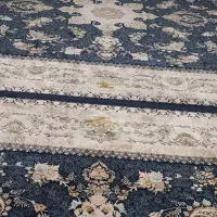 فرش شفقی دستبافت گونه|فرش|کهریزک, |دیوار