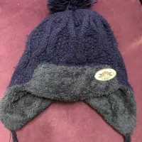 کاپشن و لباس|کفش و لباس بچه|سبزوار, توحیدشهر|دیوار