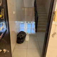 رهن اجاره واحد اداری بلوار دانش|اجارهٔ دفتر کار، اتاق اداری، مطب|صدرا-فارس, فاز ۱|دیوار