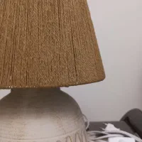 آباژور|چراغ خواب و آباژور|کرج, دهقان ویلا|دیوار