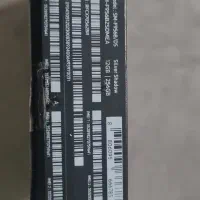 Samsung zfold 6
