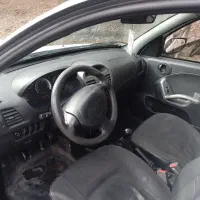 ساینا 97|خودرو سواری و وانت|تبریز, |دیوار