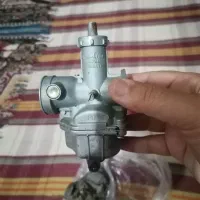 فلاکس|قوری، کتری، قهوهساز دستی|زابل, |دیوار