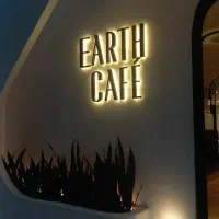 ساخت انواع تابلو نئون چنلیوم کامپوزیت LED|خدمات پیشه و مهارت|تهران, شهرک فردوس (حسینی)|دیوار