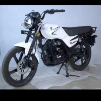 bx185 تمیز و بدون تصادف و خوش رکاب