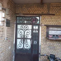 فروش منزل مسکونی ویلایی|فروش خانه و ویلا|خرمشهر, |دیوار