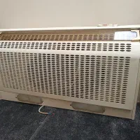 هود آشپزخانه