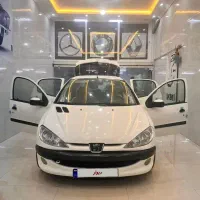 ۲۰۶ تیپ۵ عروسک