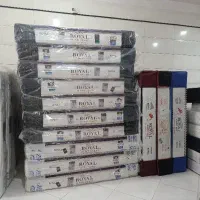 ازفـروشگاه سطح شهـرتشک گرونـ نخرمستقیم بیا کارخونه
