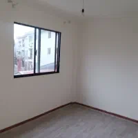 اپارتمان خلوت ۲ خواب در گلباغ نماز ۷۵ متری|اجارهٔ آپارتمان|رشت, گلباغ نماز|دیوار