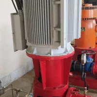 برقکار صنعتی|خدمات پیشه و مهارت|بندر گناوه, |دیوار