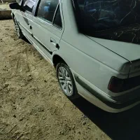 پارسxup+|خودرو سواری و وانت|خمین, |دیوار