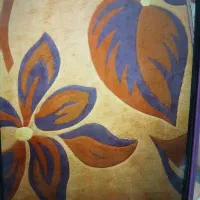 فرش4متری|فرش|آستانه اشرفیه, |دیوار