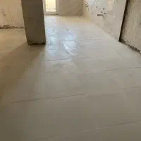 کاشیکاری.سرامیک کاری.کاشی کار