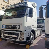 اف اچ 480مدل91