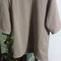 تیشرت بیسیک برند نایک