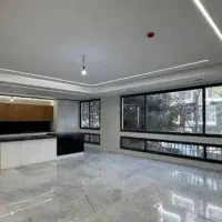 112متر-2-خواب-کم-واحد-فستیوال-نور-و-نقشه