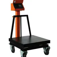 نمایندگی مرکزی و انحصاری ترازو و باسکول اهواز|فروشگاه و مغازه|اهواز, پادادشهر|دیوار