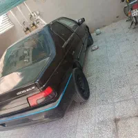 ۴۰۵ مدل ۸۴|خودرو سواری و وانت|برازجان, |دیوار