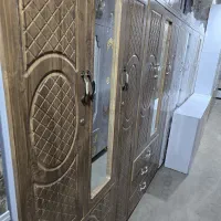 کمد لباس وکیوم|جاکفشی، کمد، دراور|زاهدان, |دیوار