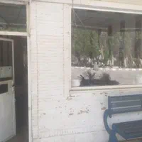 ۲۰سهم از شرکت مسافربری اسیا سفربه فروش میرسد