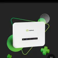 فروش مودم ۶۲۰۰ مبین نت با سیم کارت