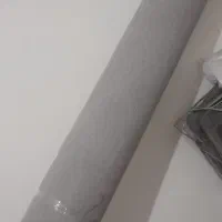 موکت در حد نو|موکت|تهران, وردآورد|دیوار