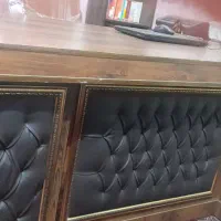میزمدیریت