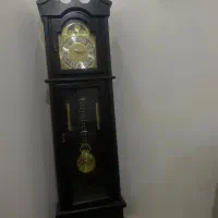 ساعت