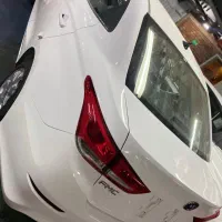 fmc 511|خودرو سواری و وانت|تهران, پرواز|دیوار