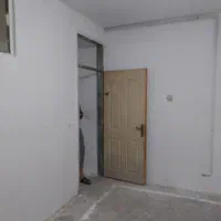 خانه اجاره در کشمیری ۴۴|اجارهٔ خانه و ویلا|مشهد, شهید علی محمدی|دیوار