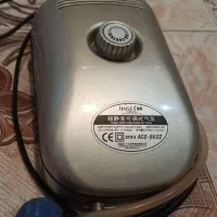 آکواریوم|ماهی|مرودشت, ثبت احوال|دیوار