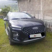 ام وی ام X22pro MT، مدل ۱۴۰۲|خودرو سواری و وانت|ملایر, |دیوار