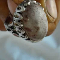 انگشتر|جواهرات|ایرانشهر, |دیوار