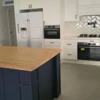 نصاب انواع کابینت نو دست دوم|خدمات پیشه و مهارت|کرج, گوهردشت|دیوار