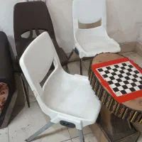 صندلی سالم|صندلی و نیمکت|رشت, پل تالشان|دیوار