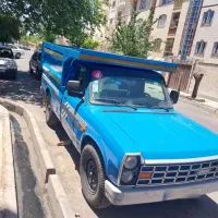 نیسان۱۴۰۴ دوگانه فروش فوری
