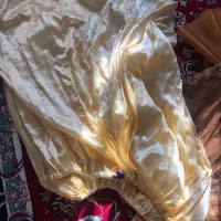 لباس محلی شیک|لباس|دوگنبدان, |دیوار