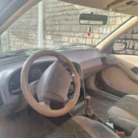 پژو 405مدل 88|خودرو سواری و وانت|مریوان, |دیوار