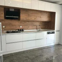 کابینت و کمد دیواری ساخت ،نصب و تعمیرات