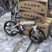 لازیجار چرخ