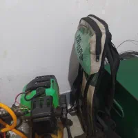 . نصب پمپ اب.|خدمات پیشه و مهارت|نورآباد, |دیوار