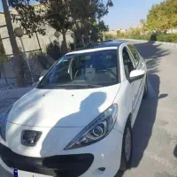 ۲۰۷ پانا اخر ۴۰۲