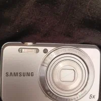 دوربین عکاسی وفیلم برداری|دوربین عکاسی و فیلمبرداری|سنندج, |دیوار