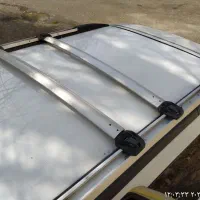 لندمارک مدل ۹۵|خودرو سواری و وانت|تهران, نیروی هوایی (پیروزی)|دیوار