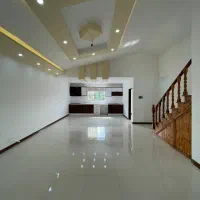 نیم پیلوت/ نما سنگ سند مدارک|فروش خانه و ویلا|آمل, |دیوار