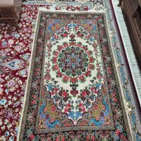 فرش دستبافت فروشی