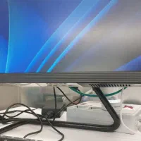 تعمیرات کامپیوتر و لپ تاپ در محل