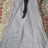 لباس مجلسی در حد نو